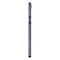HUAWEI TABLET MATEPAD 10S BL