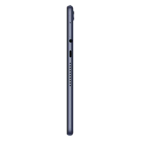 HUAWEI TABLET MATEPAD 10S BL