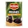 Del Monte Prunes In Juice 410g