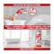 Harpic Bathroom Cleaner, Lemon - 500 ml