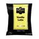Cafe Select Vanilla Latte Instant Coffee 17g