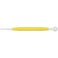 Generic Ball Modelling Tool, Yellow