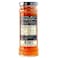 St. Dalfour Thick Apricot Fruit Jam 284g