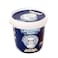 Lancashire Farm Greek Style Natural Yoghurt 1kg