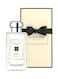 Jo Malone Poppy &amp; Barley Cologne - 100ml