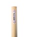 Madison Mill 1x48 Poplar Dowel