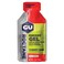 GU Roctane Ultra Endurance Cherry Lime Energy Gel 32g