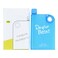 Clean Max Note Book Portable Bottle 380ml