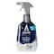 Astonish Bathroom Cleaner 750Ml