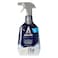 Astonish Bathroom Cleaner 750Ml