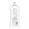 St. Ives Hydrating Body Lotion Assorted 621ml Pack of 2