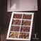 Truffelinos Chocolate Box Extra Large