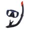 Bestway Mask &amp; Snorkel Set - Black