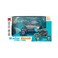 Remote Control Car Water Bomb Stunt Tank 2.4G