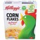 Kellogg's Corn Flakes 250g