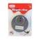 Suntech Mosquito Away Machine Black