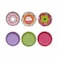 Wilton Mini Baking Cups Multicolour 150 PCS