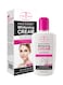 Aichun Face And Body, Whitening Moisturizing Cream 120ml