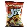 Jack&rsquo;n Jill Chicharron Ni Mang Juan Salt Vinegar Chilli Snack 90g