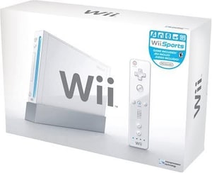 Buy Nintendo Switch With Gray Joy‑Con - HAC-001(-01) Online