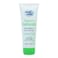 Cool &amp; Cool Neem Natural Face Wash 100 ml
