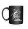 Kojima Productions Logo Mug