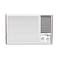 Hisense Window Air Conditioner 24CT4SSAR01 24000BTU