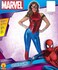 Marvel Universe Spider-Girl Costume S-820007
