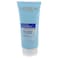 L'Oreal Paris White Perfect Extra Ordinary Whip Face Wash 100 ml