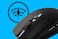 Logitech Gaming Mouse Wireless G305