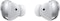 Samsung Galaxy Buds Pro, True Wireless Earbuds W/Intelligent Active Noise Canceling, Phantom Silver