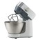 Kenwood Prospero KM282 Food Processor 900W Silver