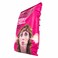 Real Sweet Chilli Potato Crisps 150gr