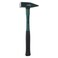 Fit Machinist Hammer - 200 gram