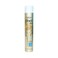 Loreal Paris Elnett Satin Hair Spray Super Hold 400ML