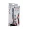 Onetech T-6/1All In One Hair Trimmer