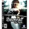 Beowulf: The Game for Playstation 3