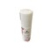 Generic-Beautystar045 Princess garden sweet peony deodorant