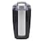 Beper Coffee Grinder BP581 2500W