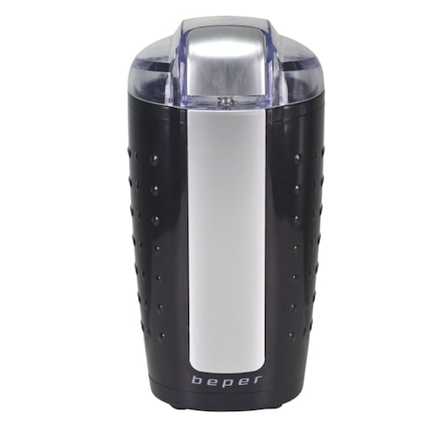 Beper Coffee Grinder BP581 2500W