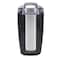 Beper Coffee Grinder BP581 2500W