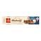 Frey Milk Mahony Fine Milk Chocolate with Honey Almond Nougat 100g