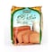 Halwanigulf Rusk With Milk Baraka Seeds 300g