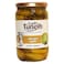 Tunieb Pickled Jalapeno 700g