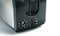 Kenwood Kttle Bundle ZJP01.A0BK + TCM01.A0BK Toaster - MPM02.000BK