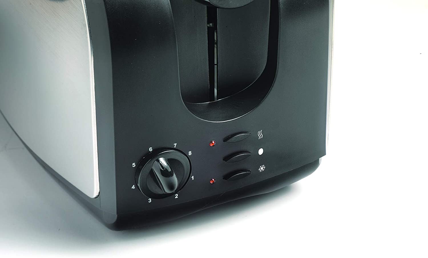 Kenwood Kttle Bundle ZJP01.A0BK + TCM01.A0BK Toaster - MPM02.000BK