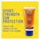 Banana Boat Sport Ultra Sunscreen Lotion SPF100 90ml