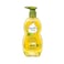 Dermo Viva Baby Olive Shampoo 500ml
