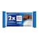 Ritter Sport, Fine Milk Chocolate Mini 33.34ga