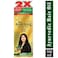 Kesh King Ayurvedic Oil 300ml